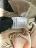 Unbranded Tan Casual Pants Size M (estimated) - photo 7