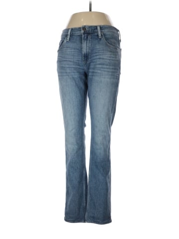 Paige Jeans (view 1)
