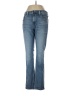 Paige Blue Jeans Size 32 waist - photo 1