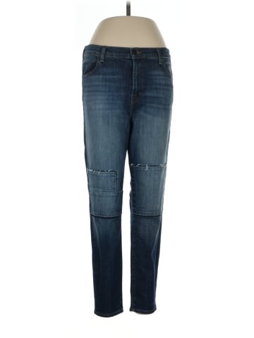 J Brand Jeans (view 1)