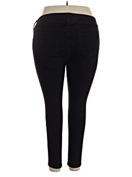 Torrid Jeggings (view 2)