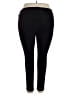 Torrid Black Jeggings Size 18 - photo 2