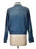 Haute Monde Blue Denim Jacket Size L - photo 2
