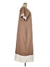 Shein Tan Brown Casual Dress Size 2X (3XL) - photo 4