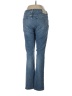 Paige Blue Jeans Size 32 waist - photo 2