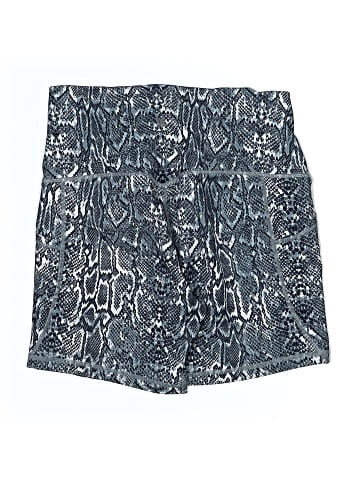Ododos Shorts (view 2)