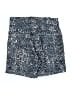 Ododos Paisley Blue Shorts Size M (estimated) - photo 2
