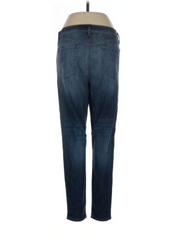 J Brand Jeans (view 2)