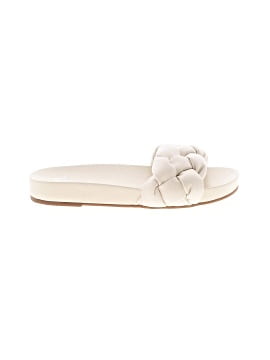 Marc Fisher Ltd Sandals
