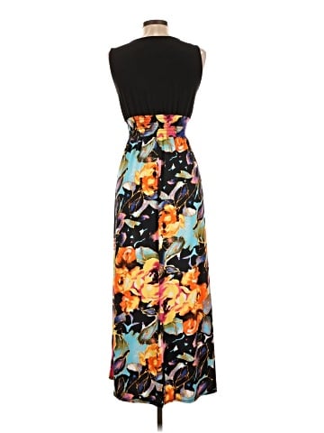 Boohoo Casual Dress (view 2)