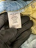 Rag & Bone Blue Jeans Size 27 waist - photo 5
