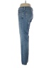 Paige Blue Jeans Size 32 waist - photo 5