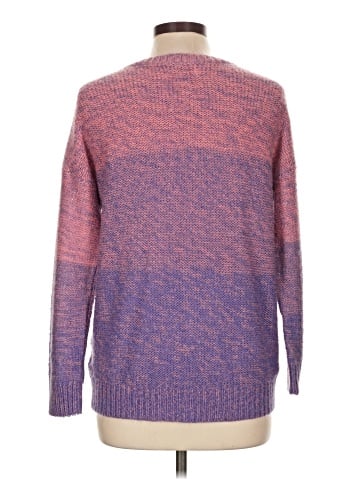 Poof Excellence Pullover Sweater (view 2)