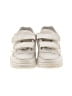 Lacoste White Sneakers Size 8 (kids) - photo 2