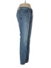 Paige Blue Jeans Size 32 waist - photo 4