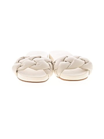 Marc Fisher LTD Sandals (view 2)
