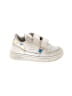 Lacoste White Sneakers Size 8 (kids) - photo 1