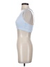 Vitality Blue Tank Top Size S - photo 5