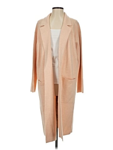 J.Crew Cardigan (view 1)