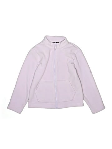 Eddie Bauer Track Jacket (view 1)