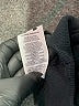 Under Armour Black Pullover Hoodie Size 5 - photo 4