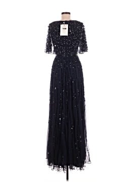 Mac Duggal Cocktail Dress (view 2)