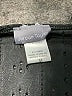 Jordan Taylor Black Casual Dress Size M - photo 7