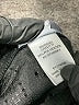 Jordan Taylor Black Casual Dress Size M - photo 8