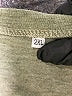Unbranded Camo Green Active T-Shirt Size XXL - photo 7