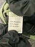 Unbranded Camo Green Active T-Shirt Size XXL - photo 8