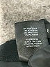 Babaton Solid Black Dress Pants Size 6 - photo 8