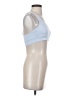 Vitality Blue Tank Top Size S - photo 4
