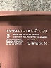 Yogalicious Brown Active Pants Size S - photo 4