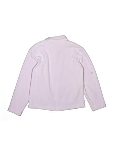 Eddie Bauer Track Jacket (view 2)