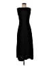 A New Day Black Cocktail Dress Size S - photo 1