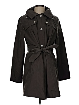 London Fog Trenchcoat