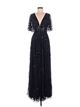 Mac Duggal Cocktail Dress (view 1)