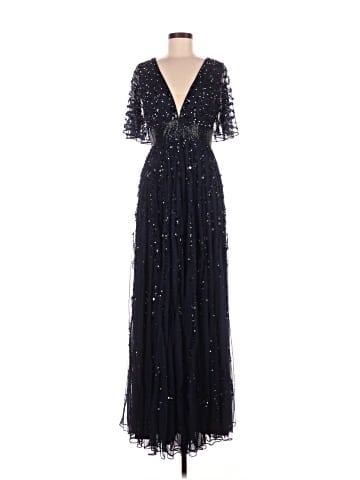 Mac Duggal Cocktail Dress (view 1)