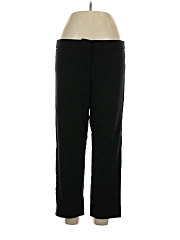 Amanda + Chelsea Dress Pants (view 1)