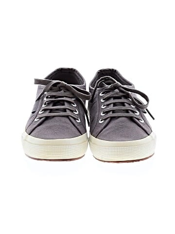 Superga Sneakers (view 2)