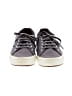 Superga Gray Sneakers Size EU 37 1/2 - photo 2