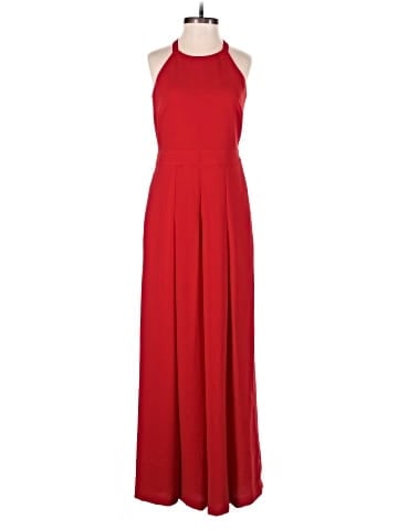 Banana Republic Jumpsuit (view 1)