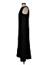 A New Day Black Cocktail Dress Size S - photo 5