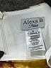 Alexa B Floral Ivory Cocktail Dress Size 6 - photo 7
