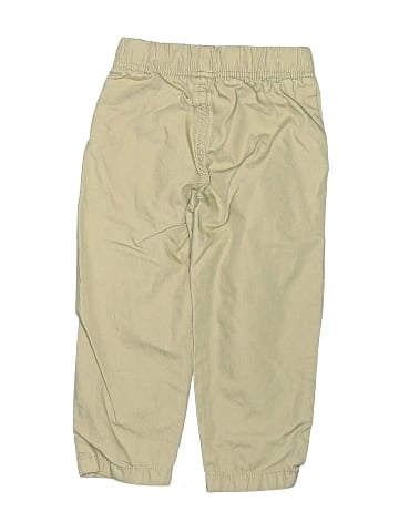 Carter's Khakis (view 2)