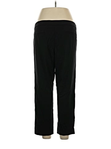 Amanda + Chelsea Dress Pants (view 2)