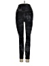 Lululemon Athletica Black Casual Pants Size 4 - photo 1