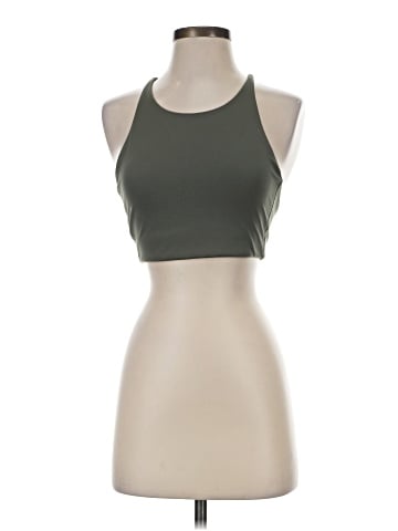 Girlfriend Collective Tank Top (view 1)