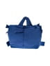 Olend Blue Backpack One size - photo 1