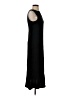 A New Day Black Cocktail Dress Size S - photo 4